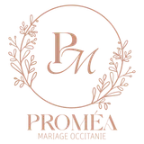 PROMÉA Mariage Occitanie