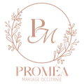 PROMÉA Mariage Occitanie